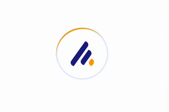 eNovit Technologies - Business Consulting
