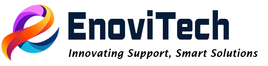 EnoviTech